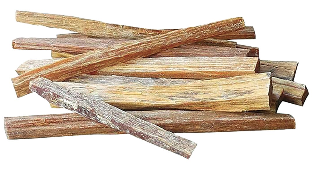 FATWOOD Firestarter, 100% Natural