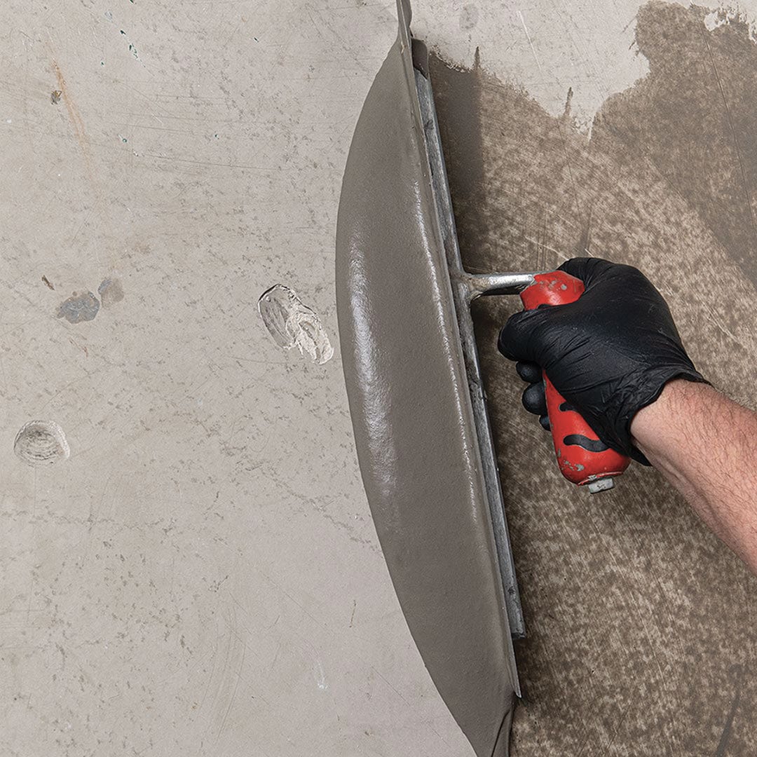 Skimcoat PLANIPREP PSC, 20 lbs