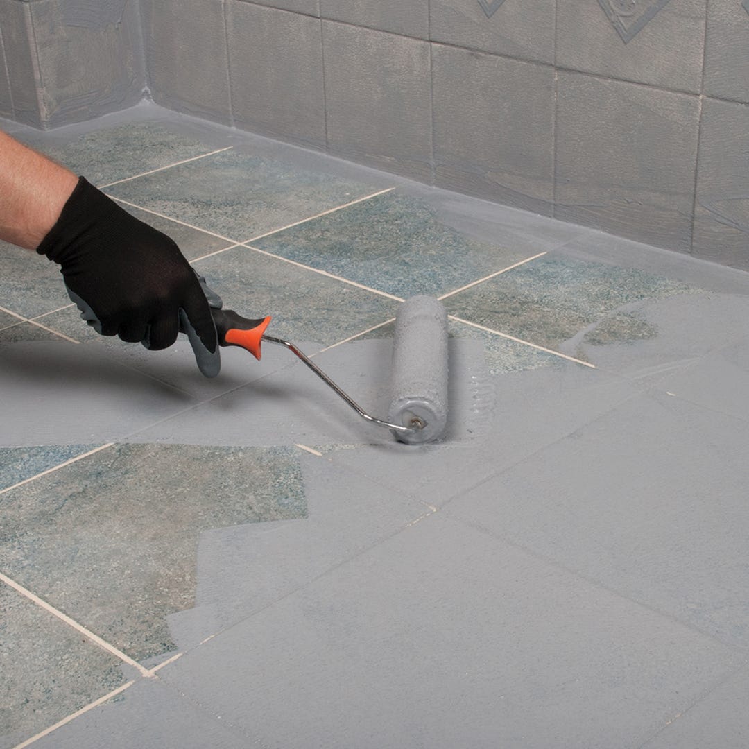 Primer ECO PRIM GRIP, 3,78 L