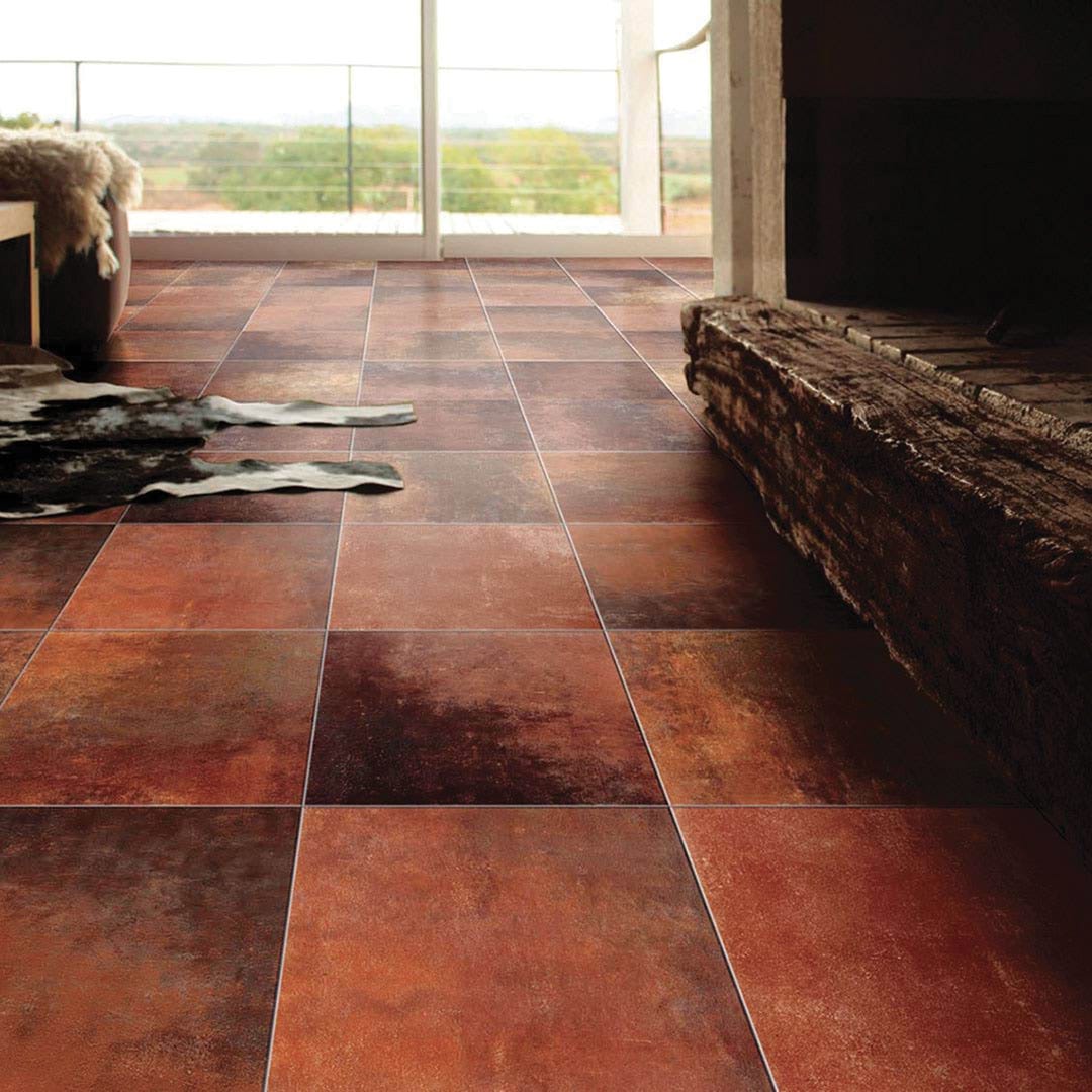 Large Tile & Stone Mortar, 50 lbs