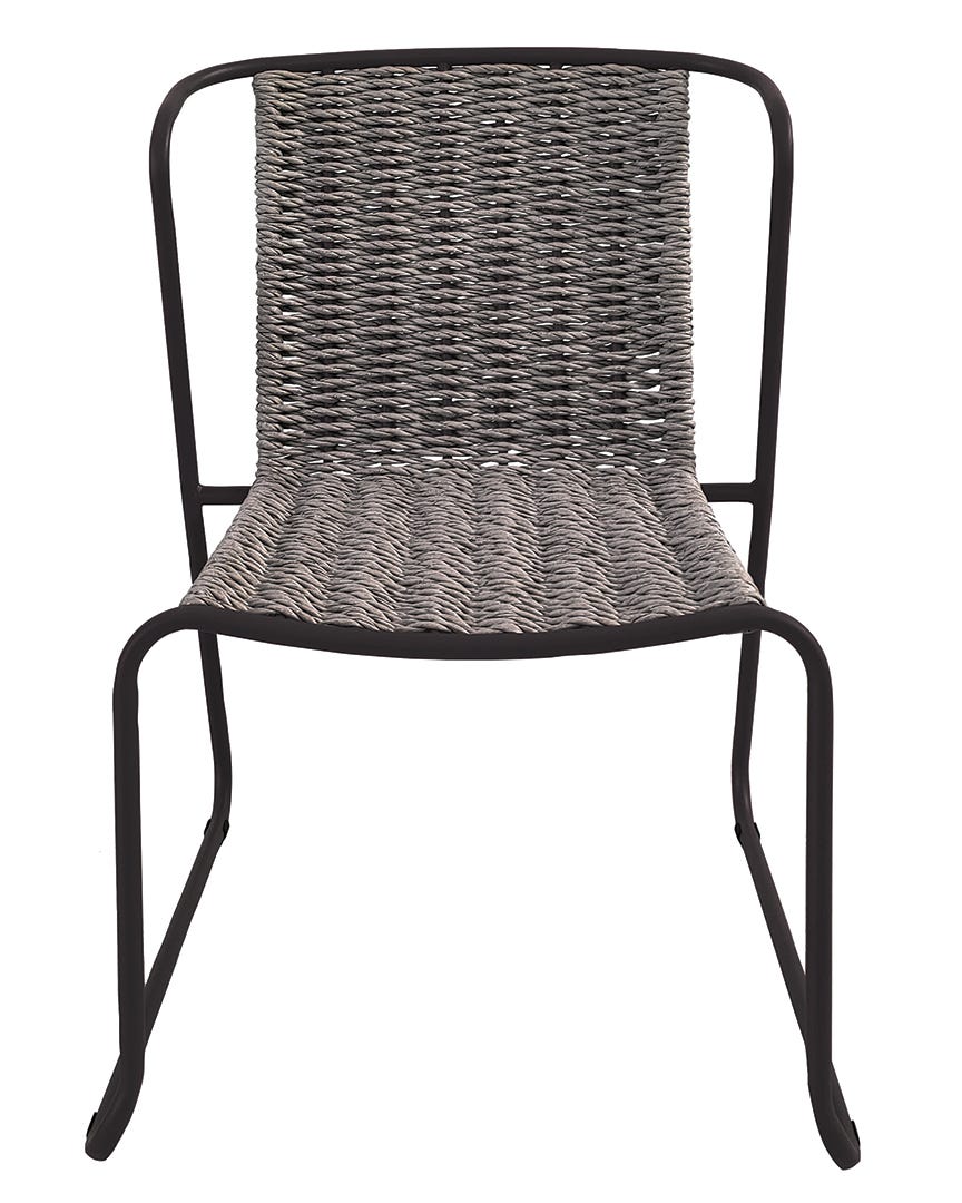 PASADENA Chair, Grey