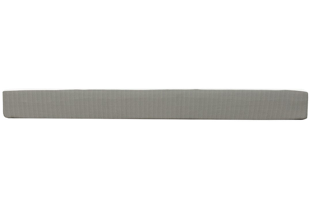 TUPELO Single Mattress, 8 in.