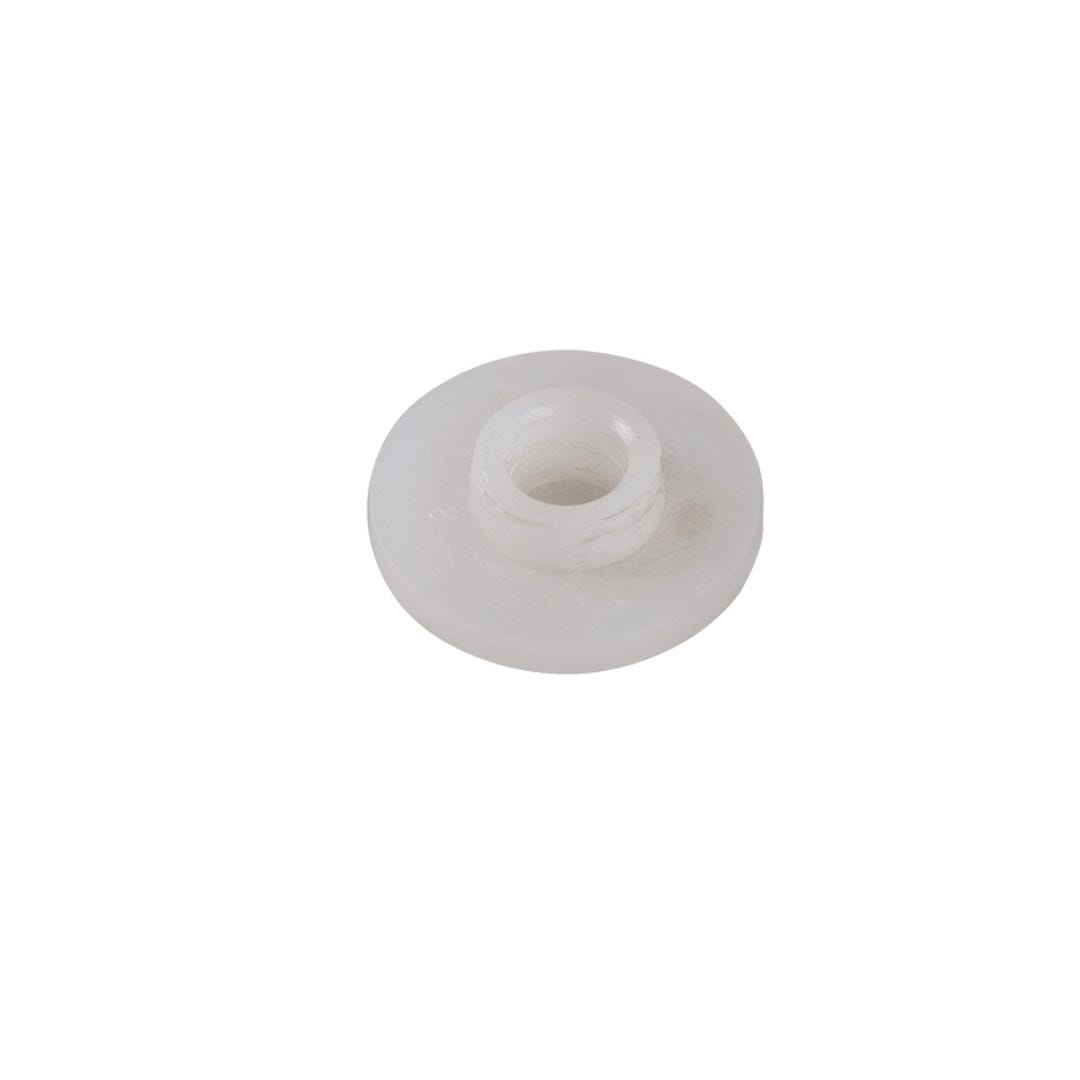 Swivel Washer for Folding Door