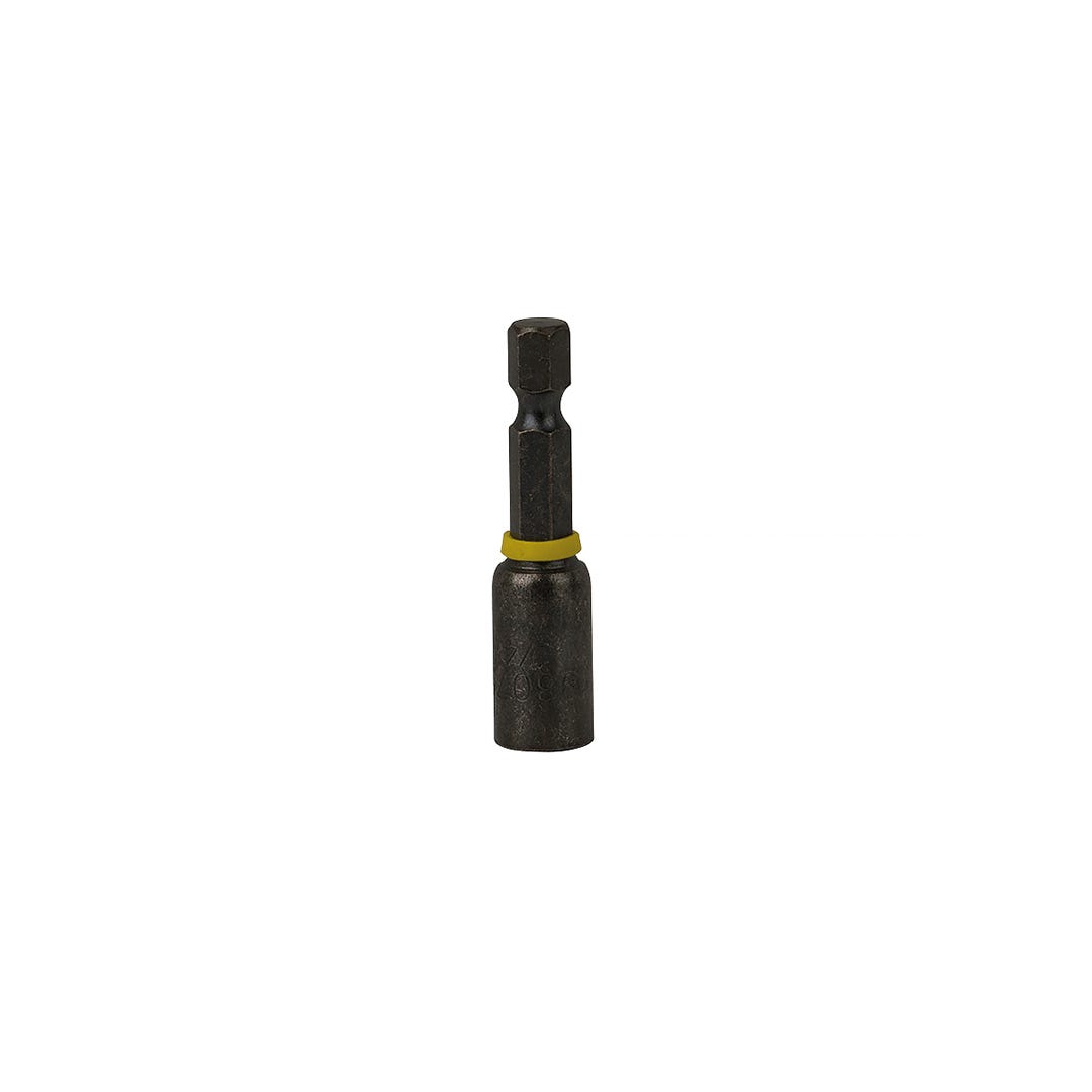 S2 Socket, 1 7/8 in. x 1/4 in.
