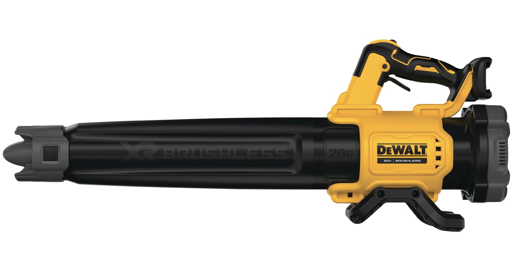 Handheld Blower, 20V MAX XR (Tool Only)