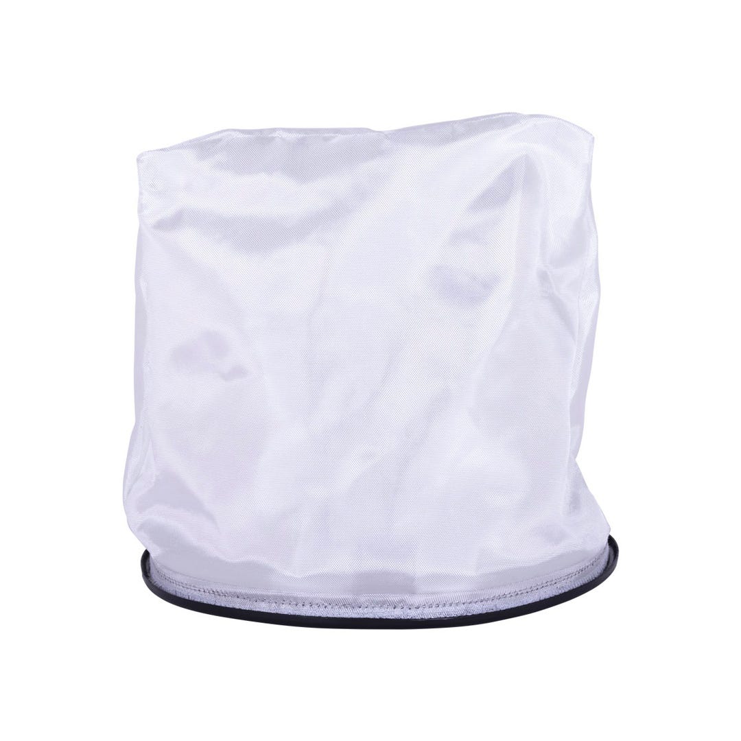 Cartridge Filter for Ash Vacuum Cleaners