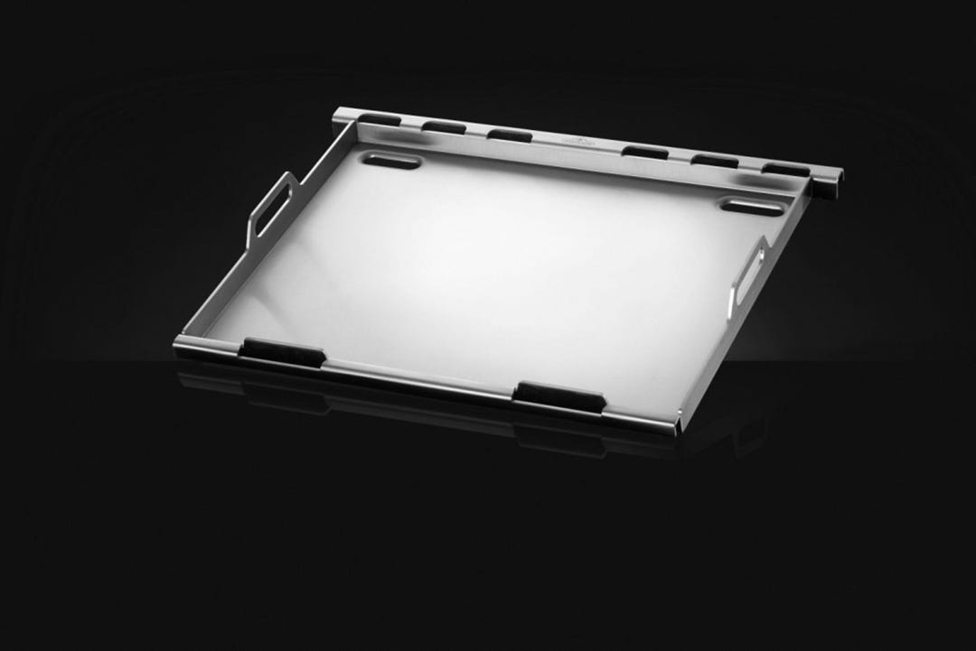 Griddle for Plancha Compatible with FREESTYLE 425