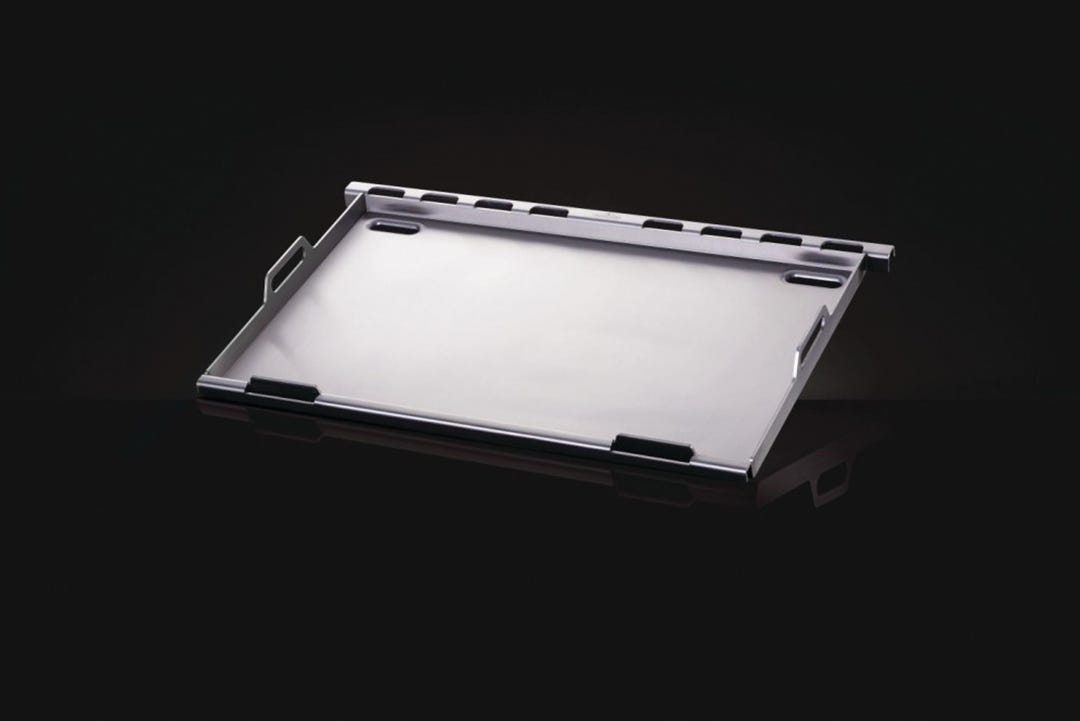 Griddle for Plancha Compatible with ROGUE 525