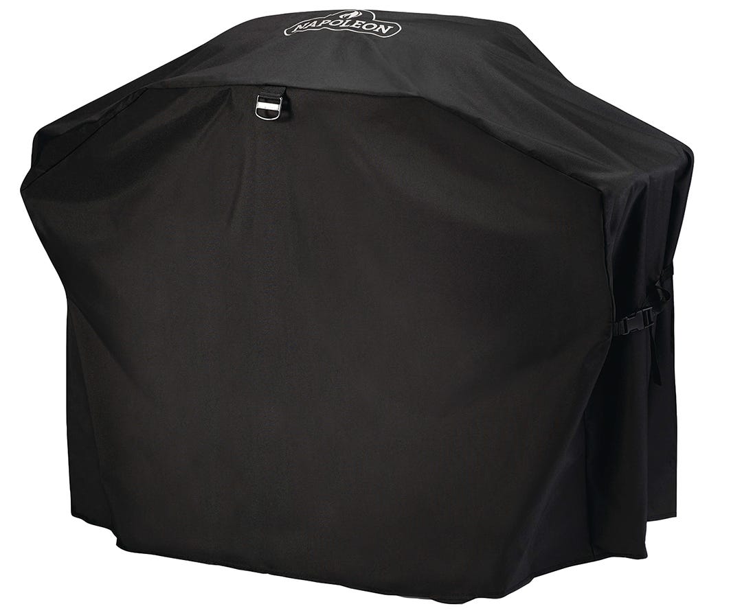 TRAVELQ Series Barbecue Cover