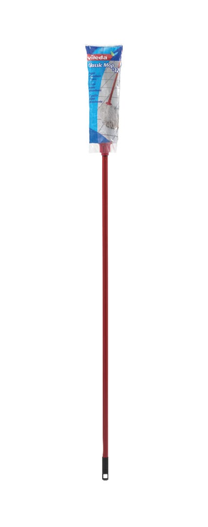 CLASSIC Mop, Super Absorbent Cotton
