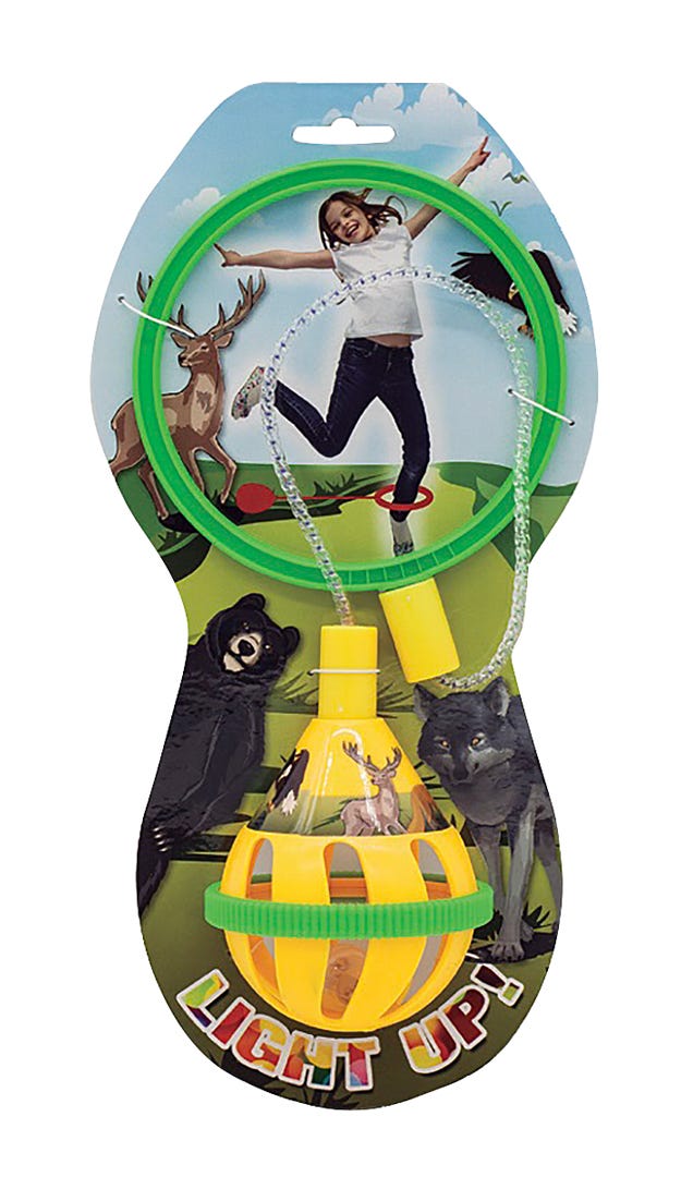 Hopper Ball, 15cm
