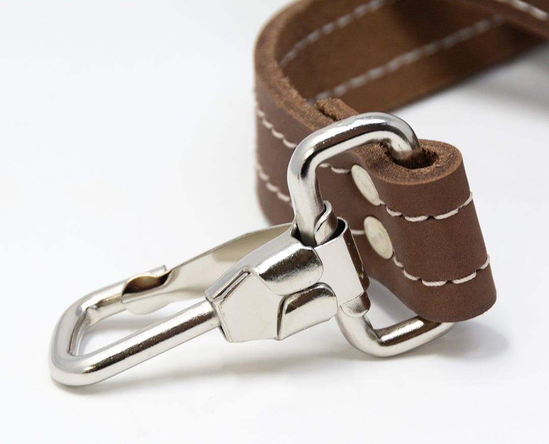 TASK Support Harness