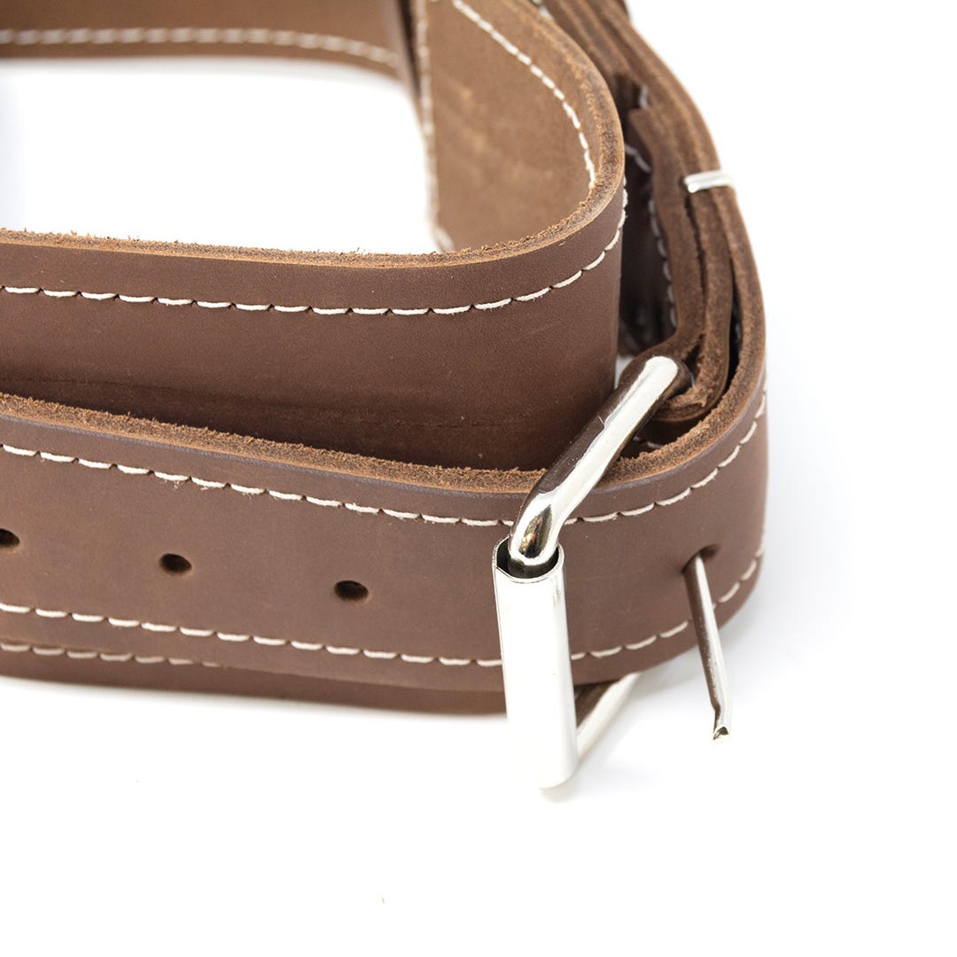 TASK 3.25 in. Widebody Support Belt