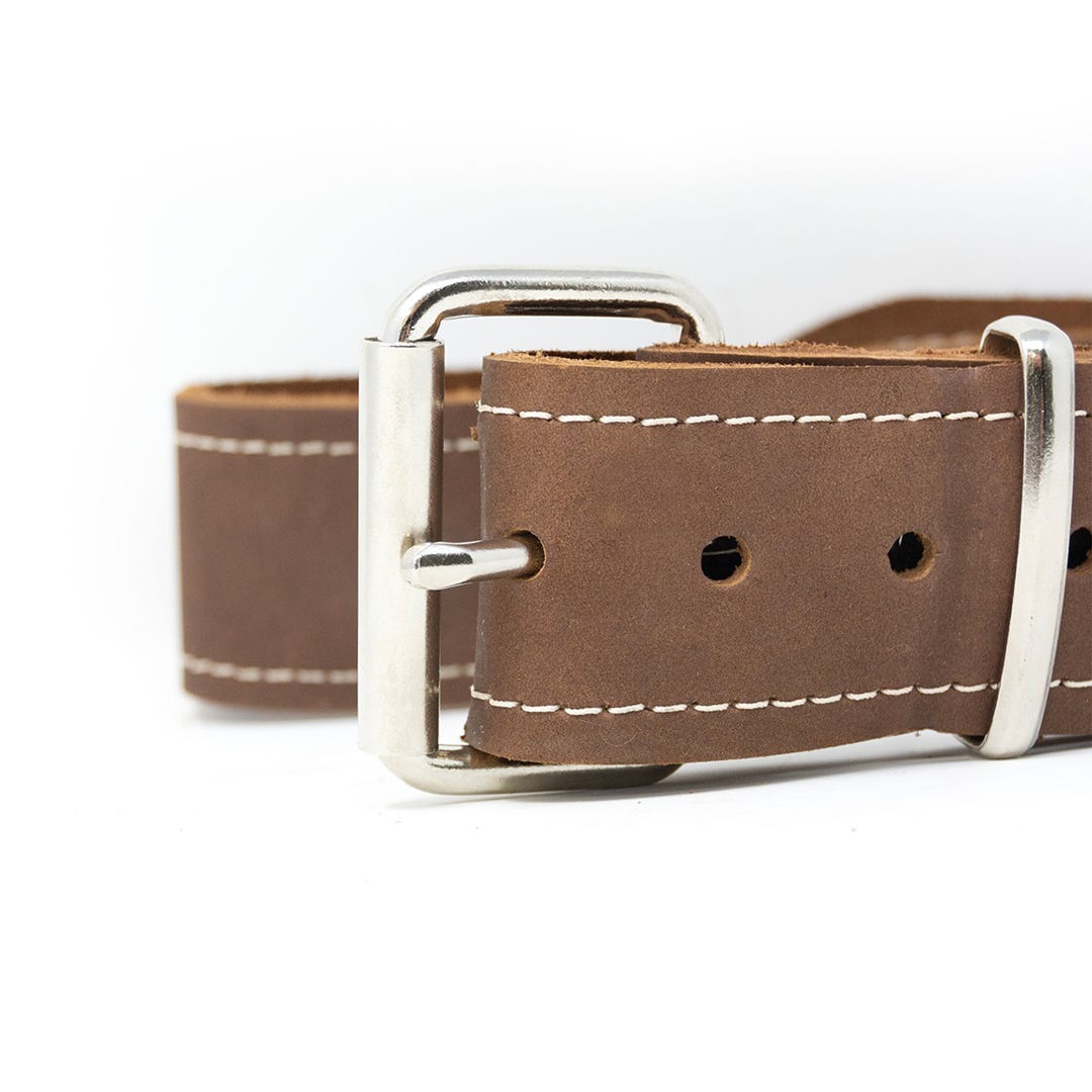 TASK 2 in. Heavy Duty Work Belt