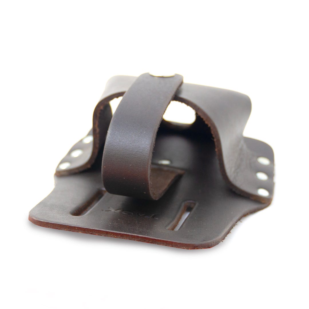 TASK Tape Measure Holder