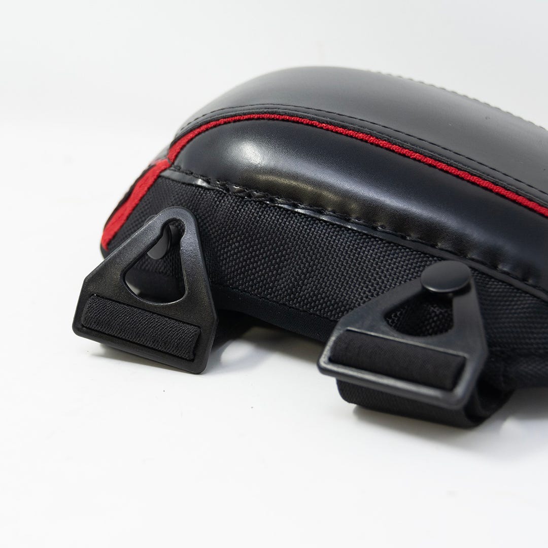 TASK Gel Knee Pads for Floor Coverings