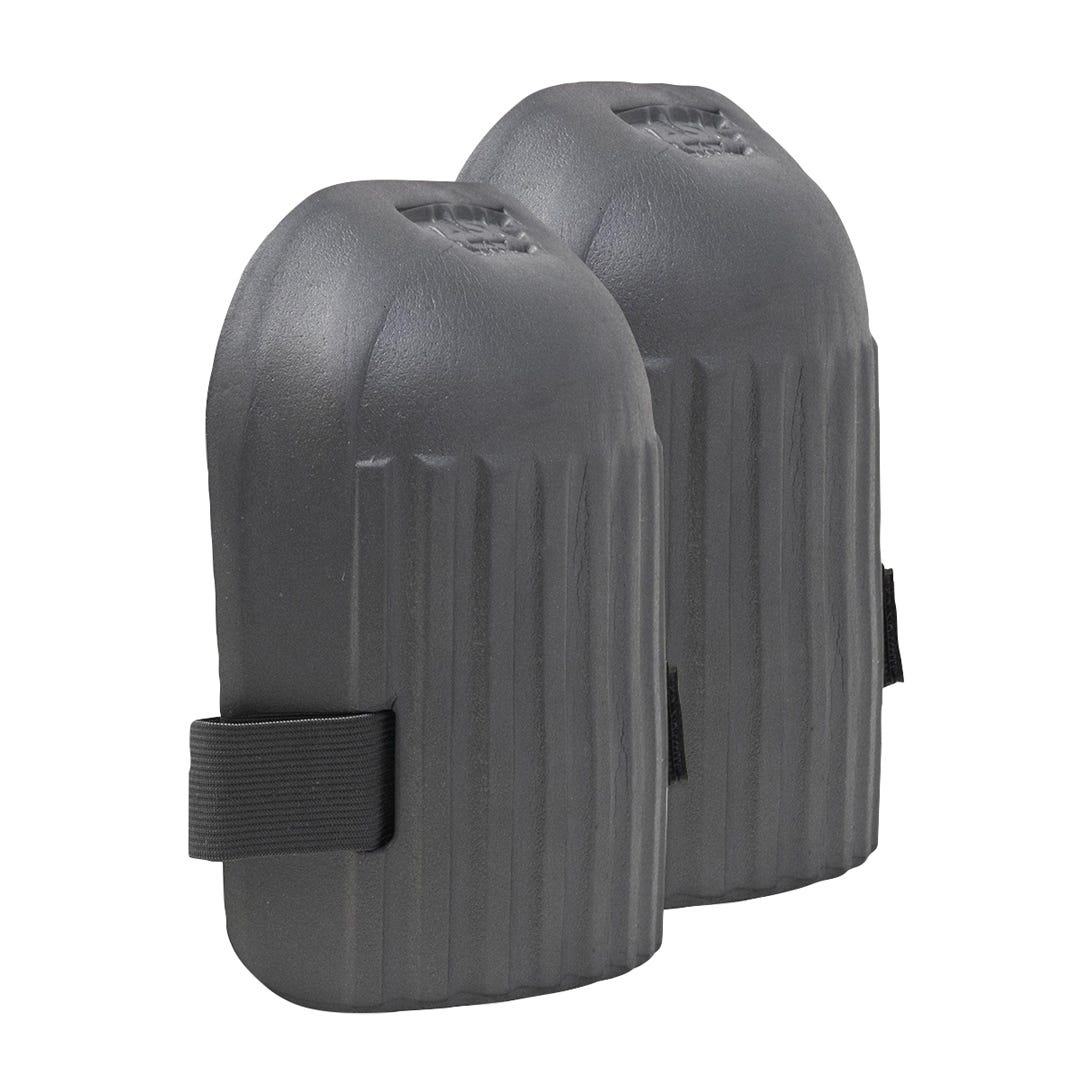 TASK Versatile Foam Knee Pads