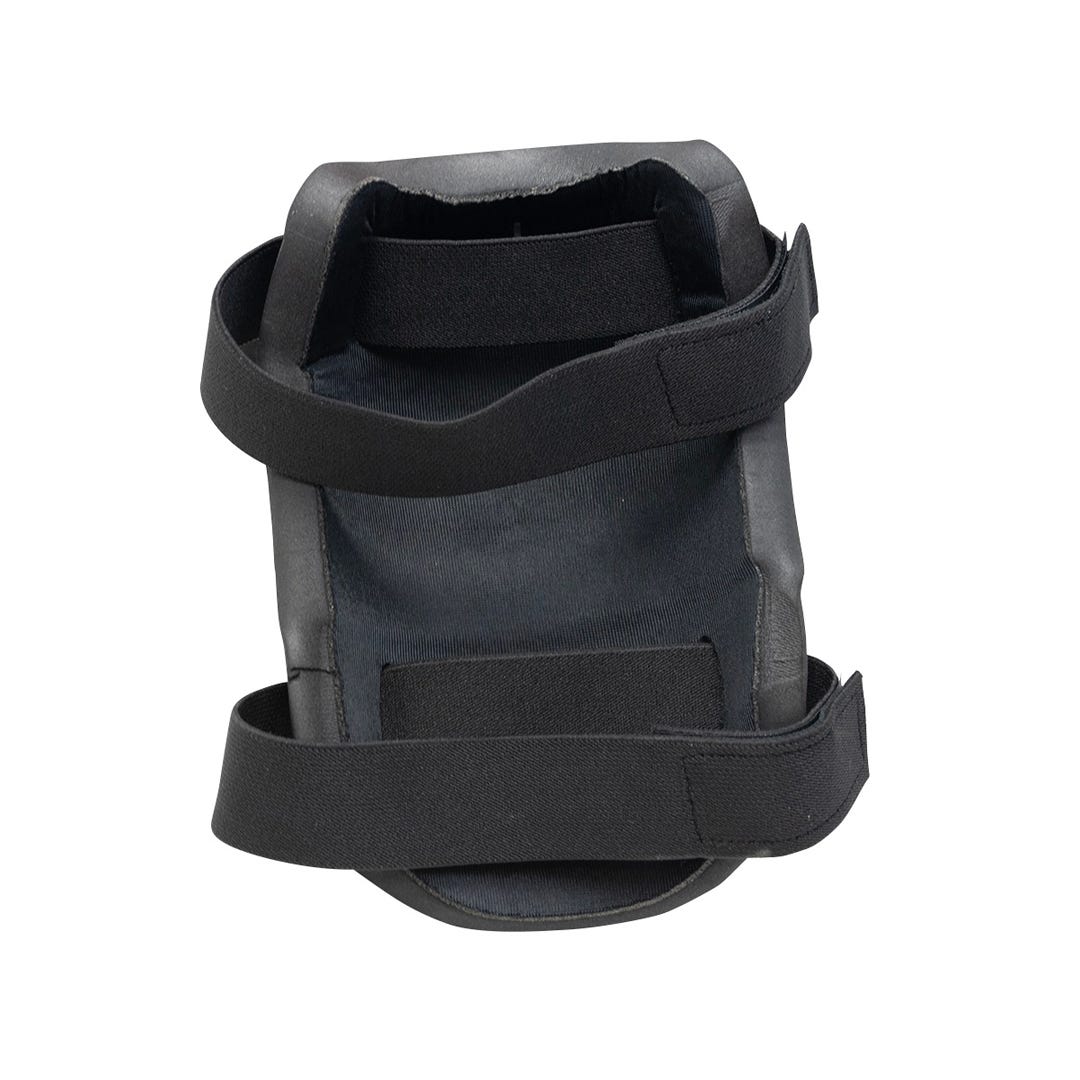 TASK Foam-lined Worker Knee Pads