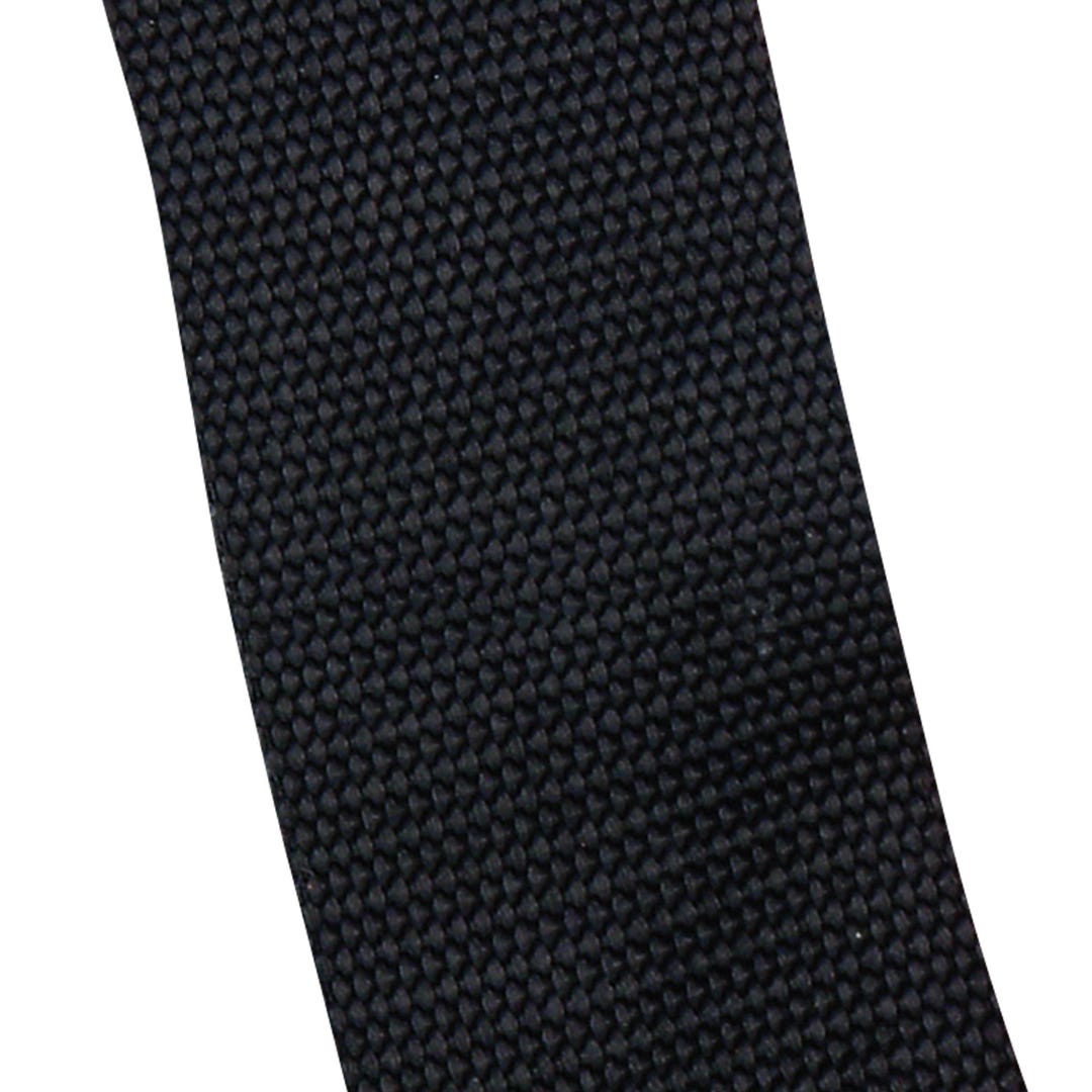 TASK Fully Elastic Suspender