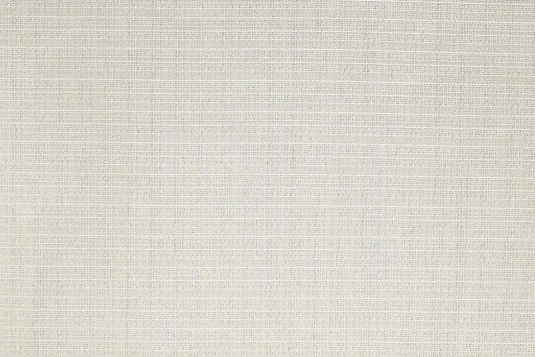 MELBOURNE 100% Blackout Grommet Curtain, White, 84 in.