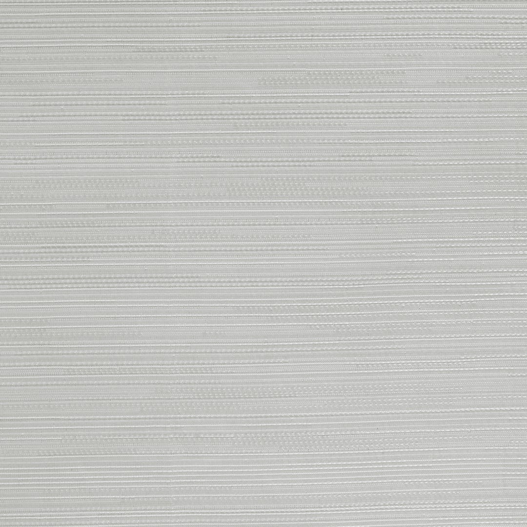 SOLSTICE 100% Blackout Grommet Curtain, Oyster, 95 in.