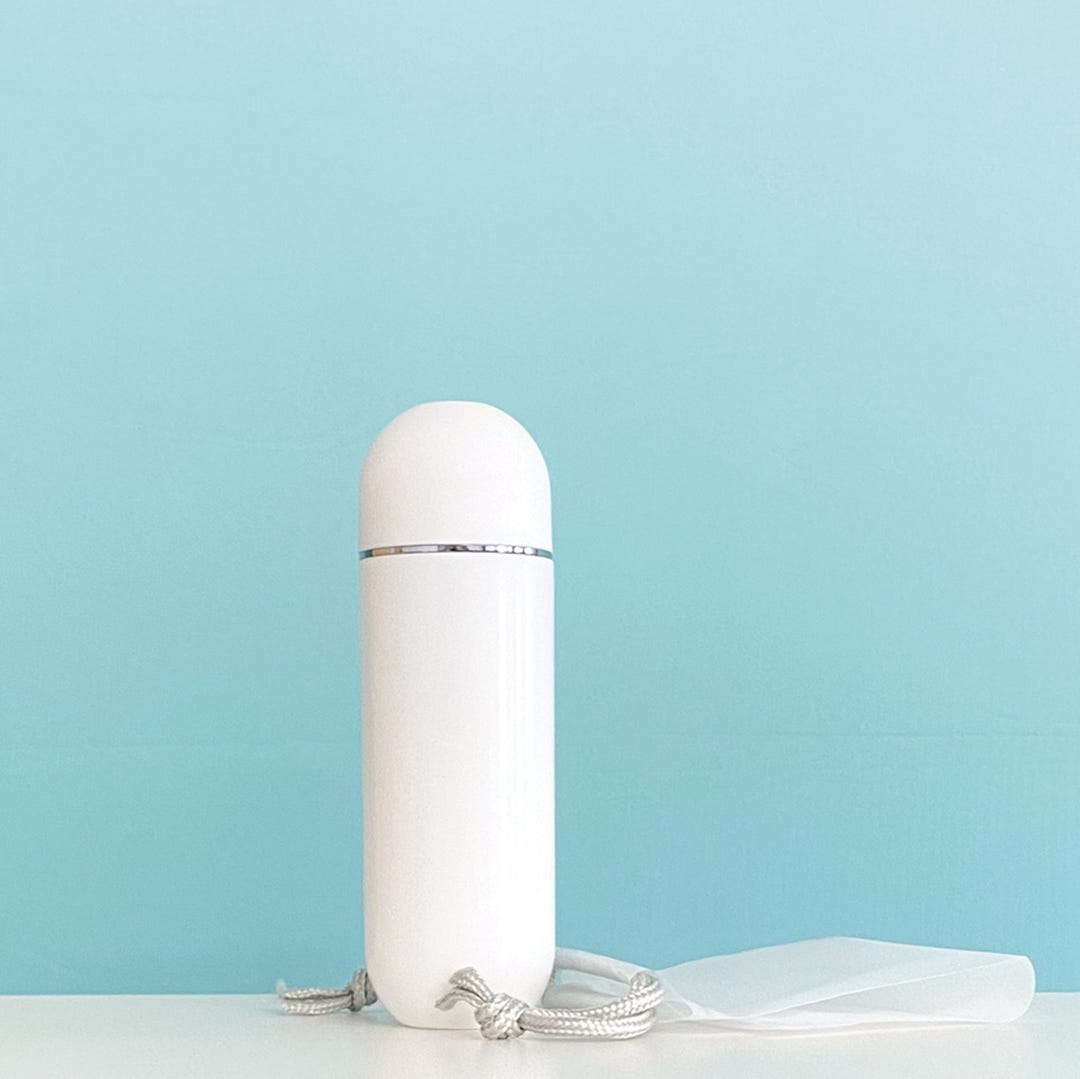 BATEAU BATEAU Portable Bidet