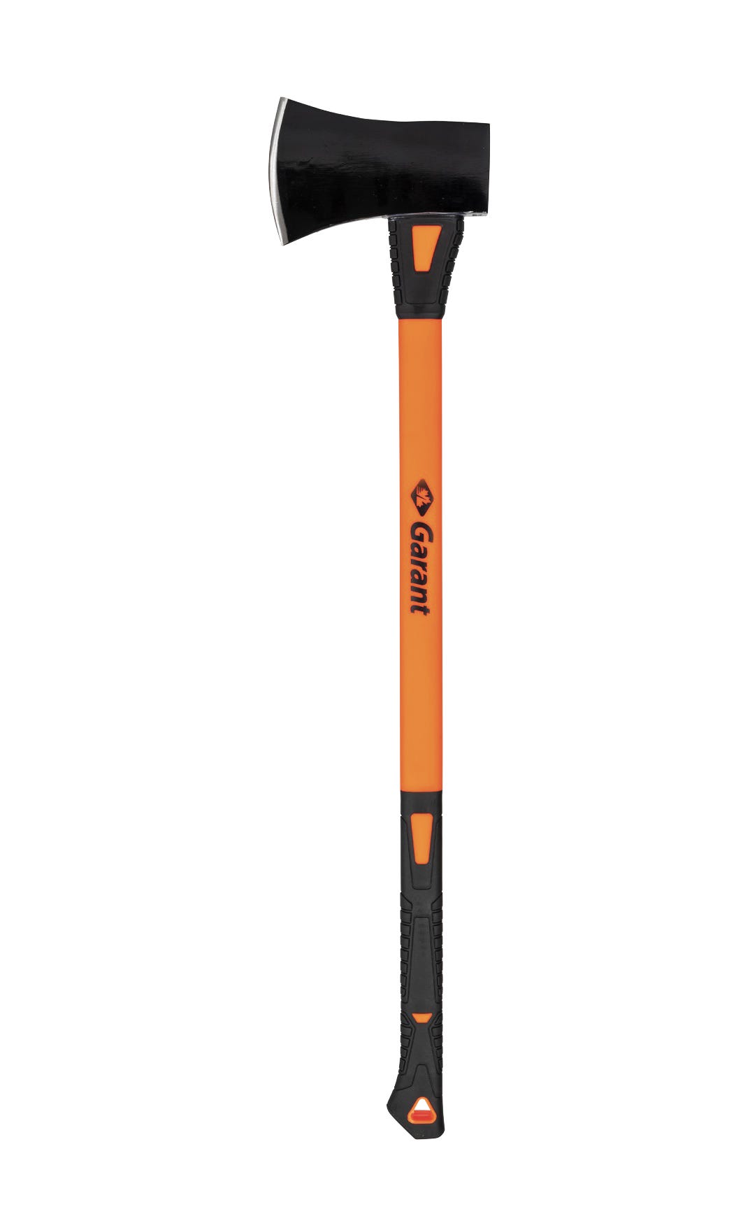 3.5 lb. Axe with 34 in. fiberglass handle