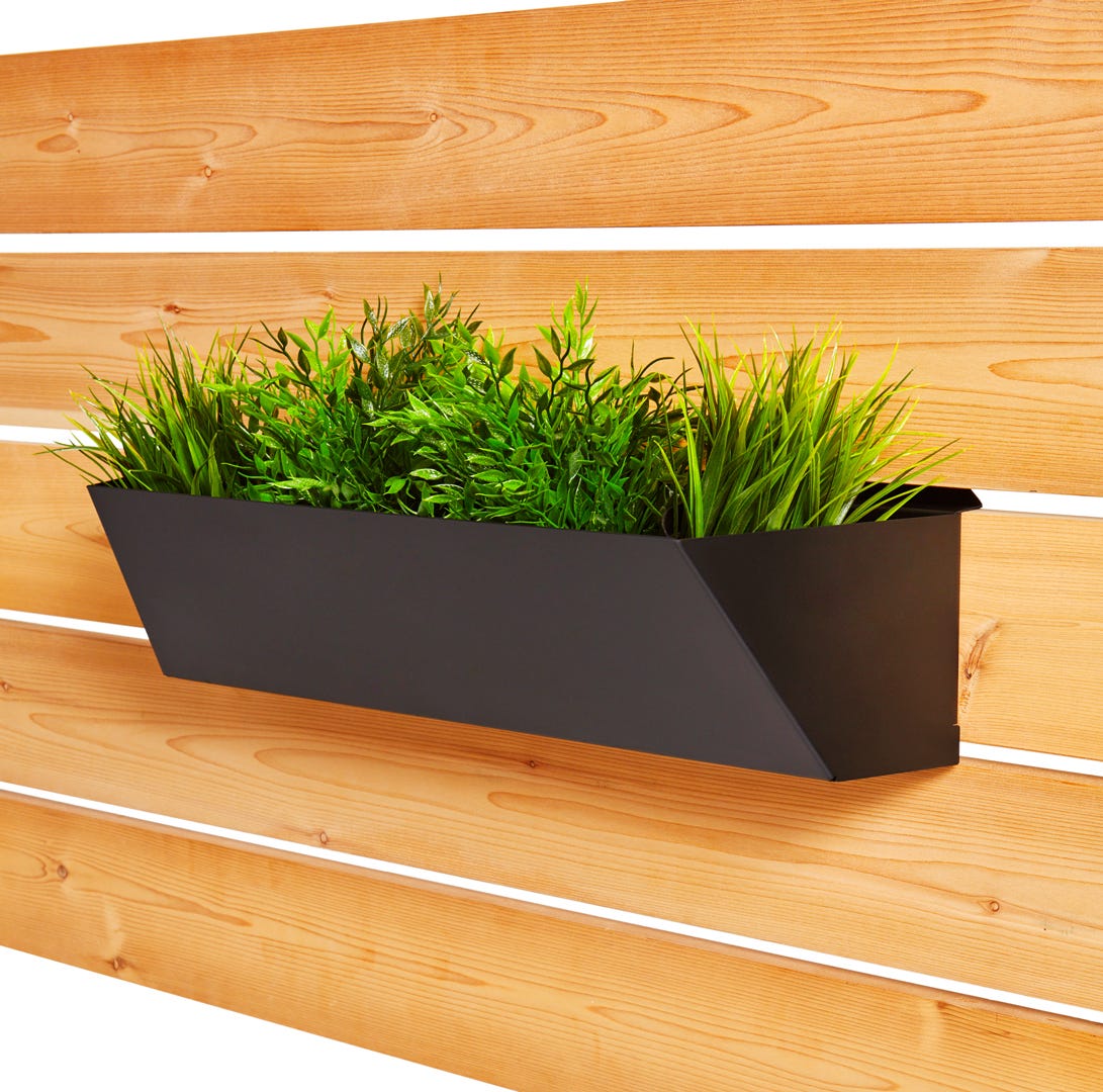 HOFT Planters, Large, 24 in.
