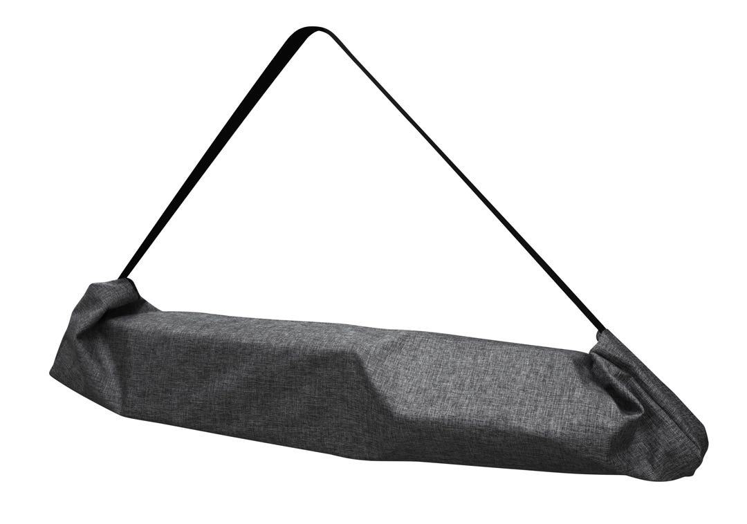 MARIPOSA, Folding Butterfly Chair