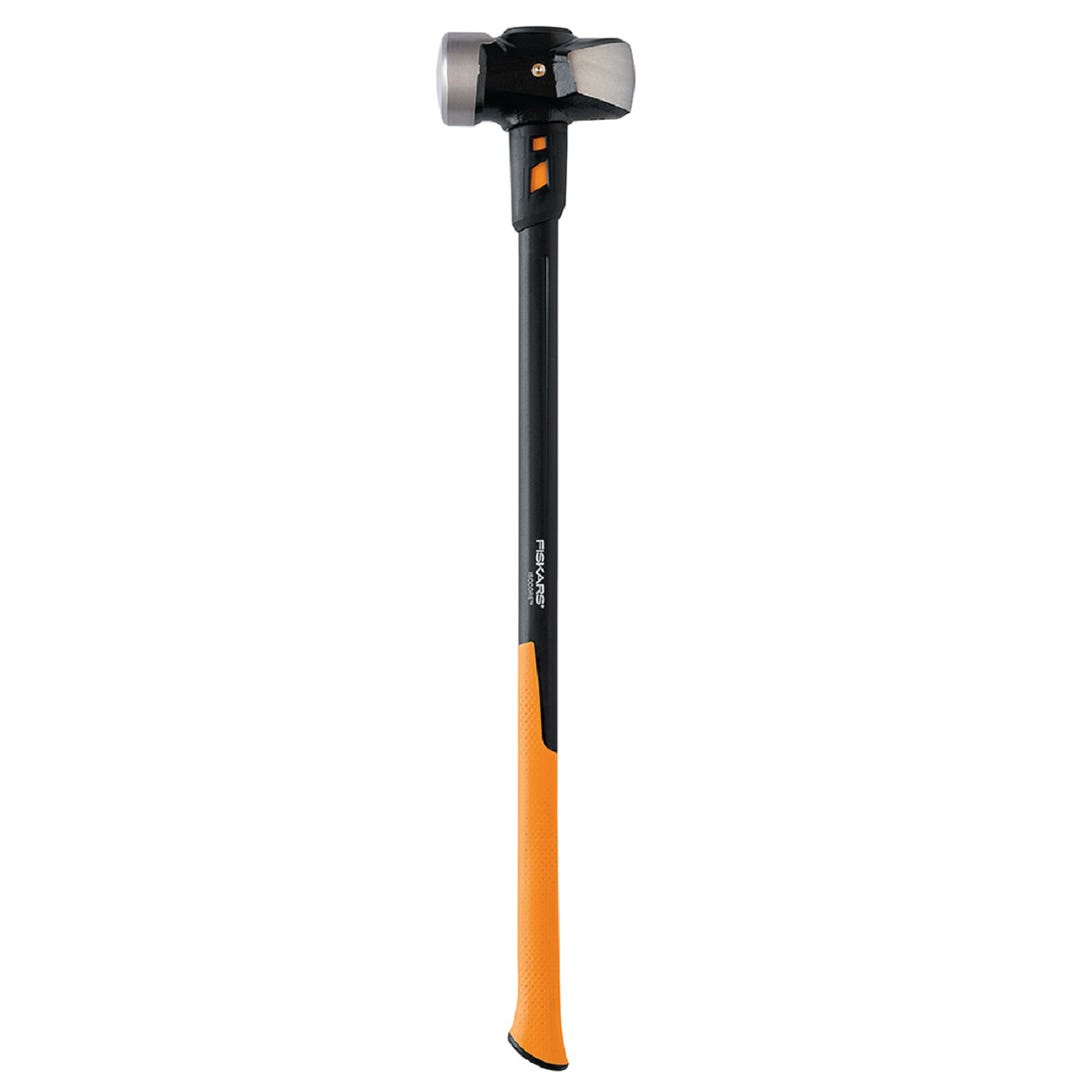 36'' sledge hammer