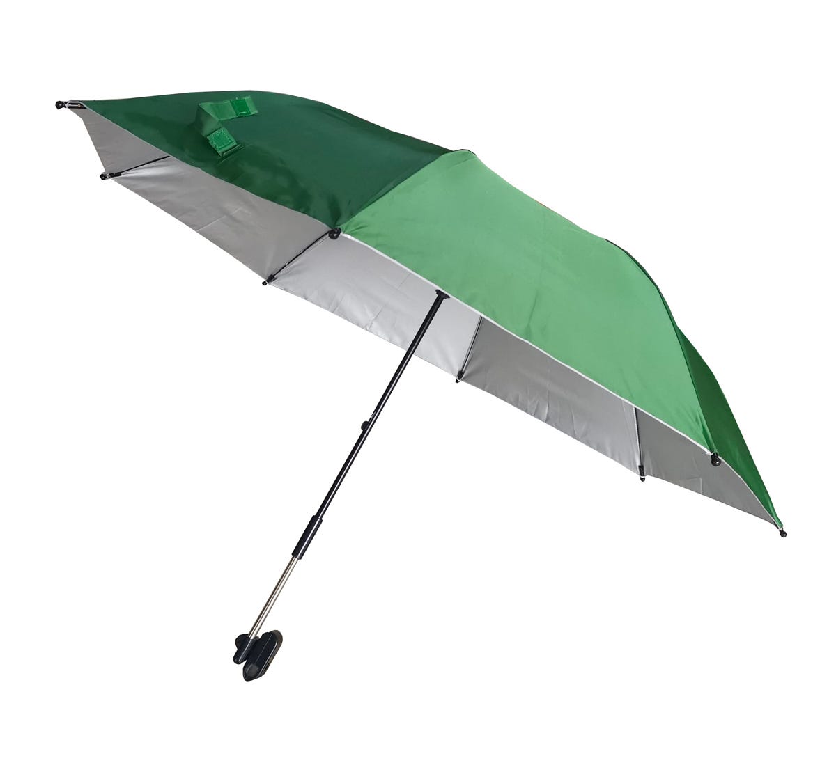 Umbrella for Chair, 47 in. Assorted