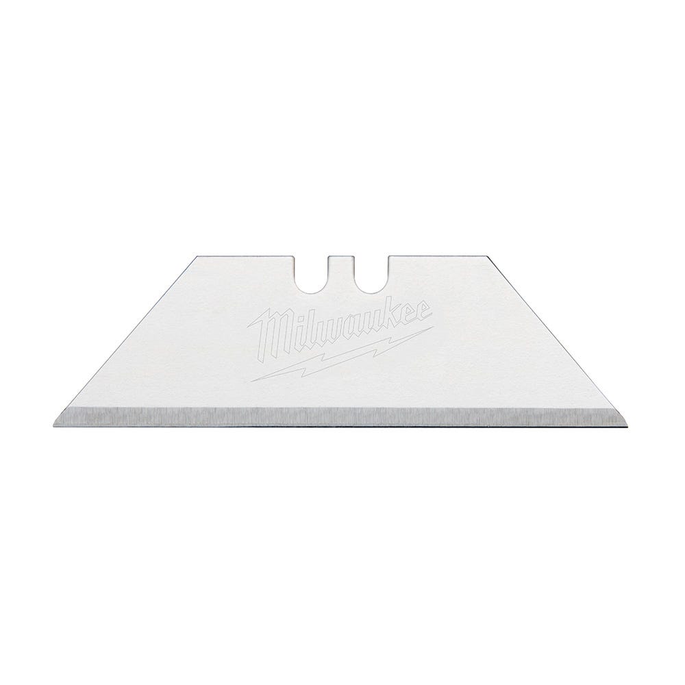 MILWAUKEE All-Purpose Blades, 5/Pack