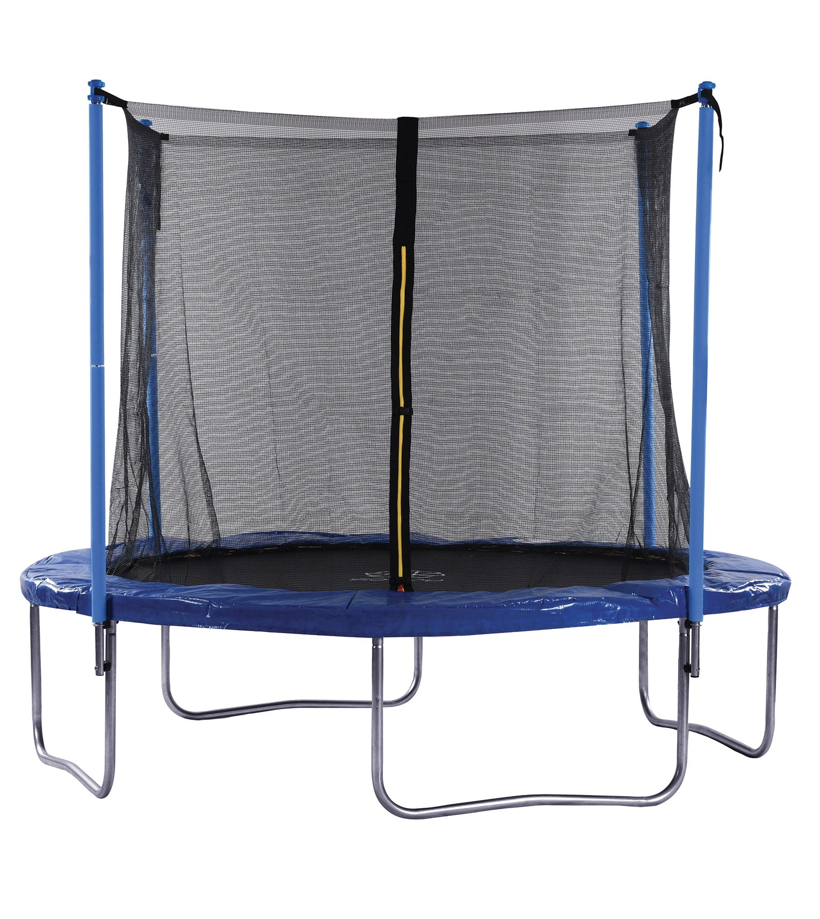Trampoline OASIS, 8 ft.