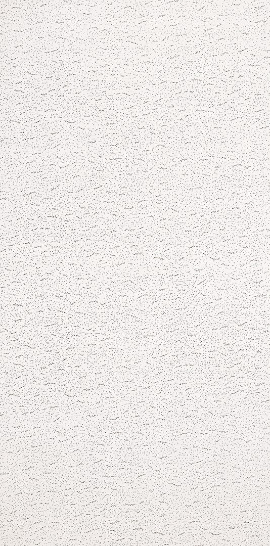 8-Piece 915 Fireguard Textured Ceiling Tile, 24-in. X 48-in. X 5/8-in.