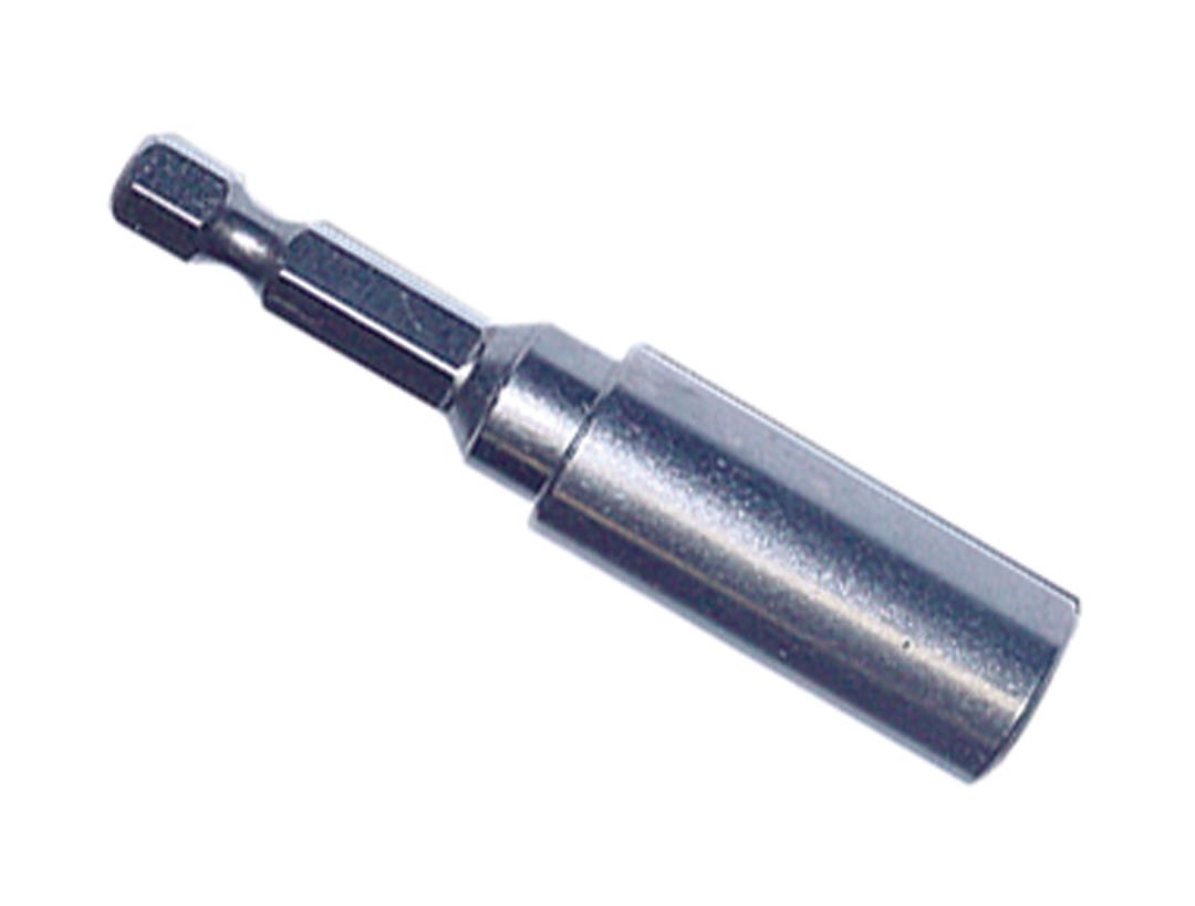 Acoustical Lag Tool, 1/4-in. X 2-5/8-in.