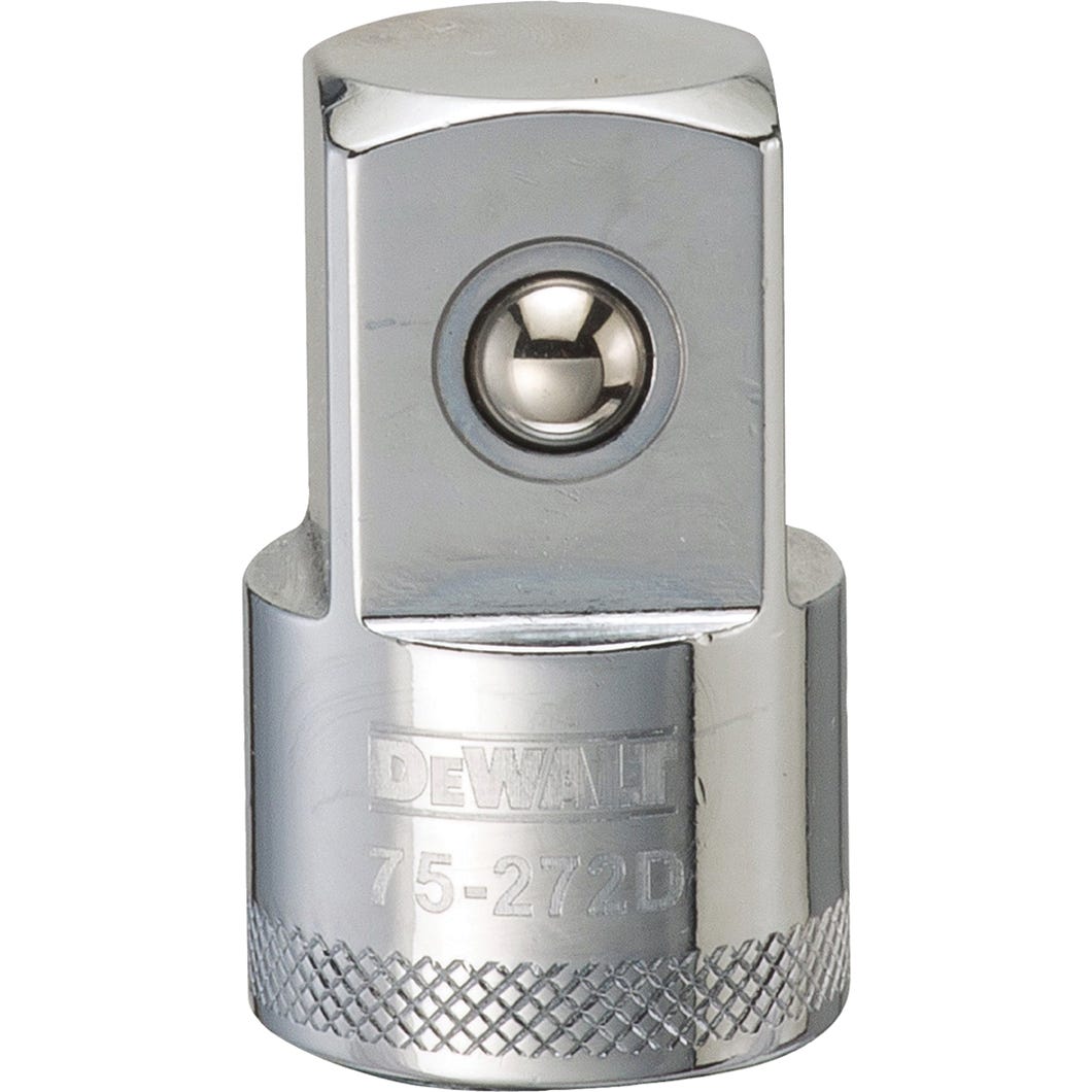 Adaptor