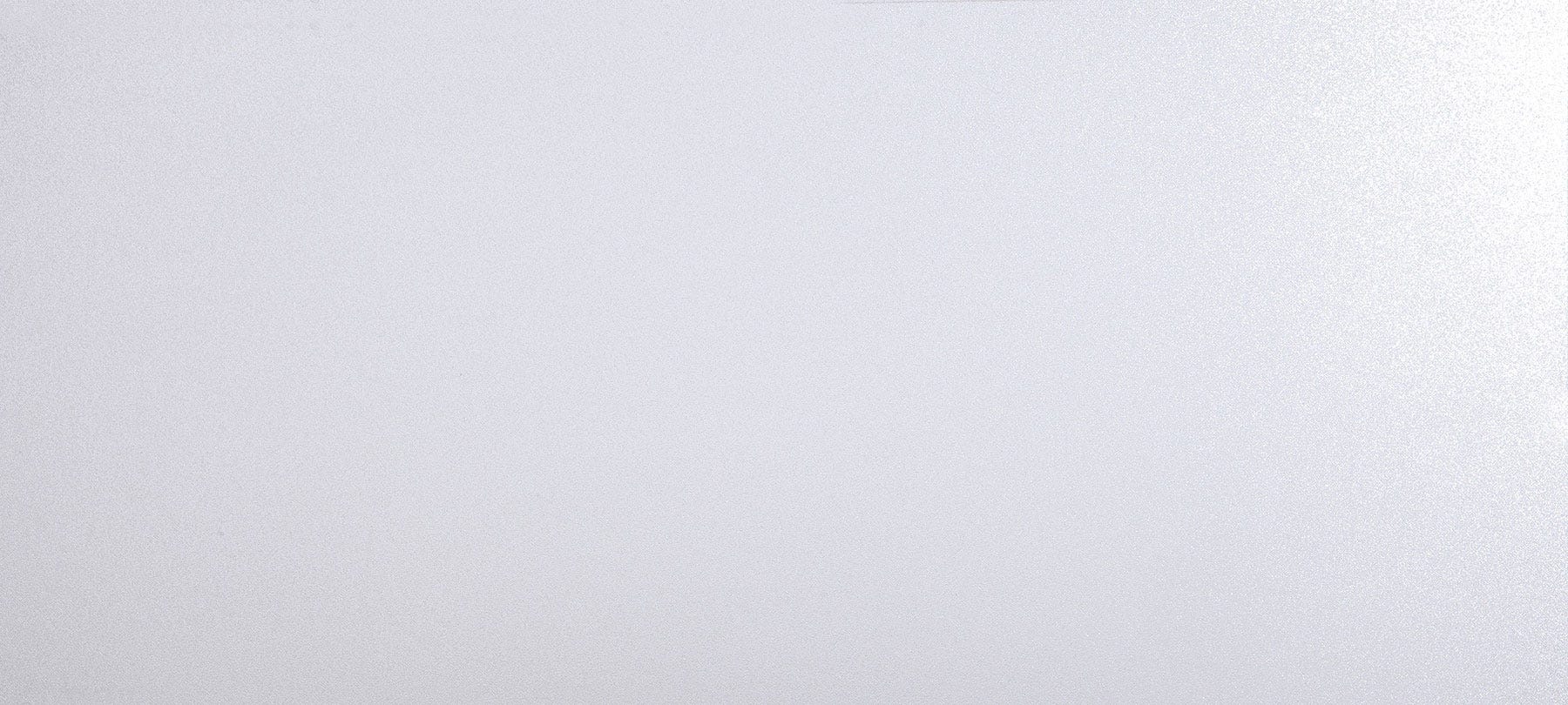 Fablon Sand Window Film, White