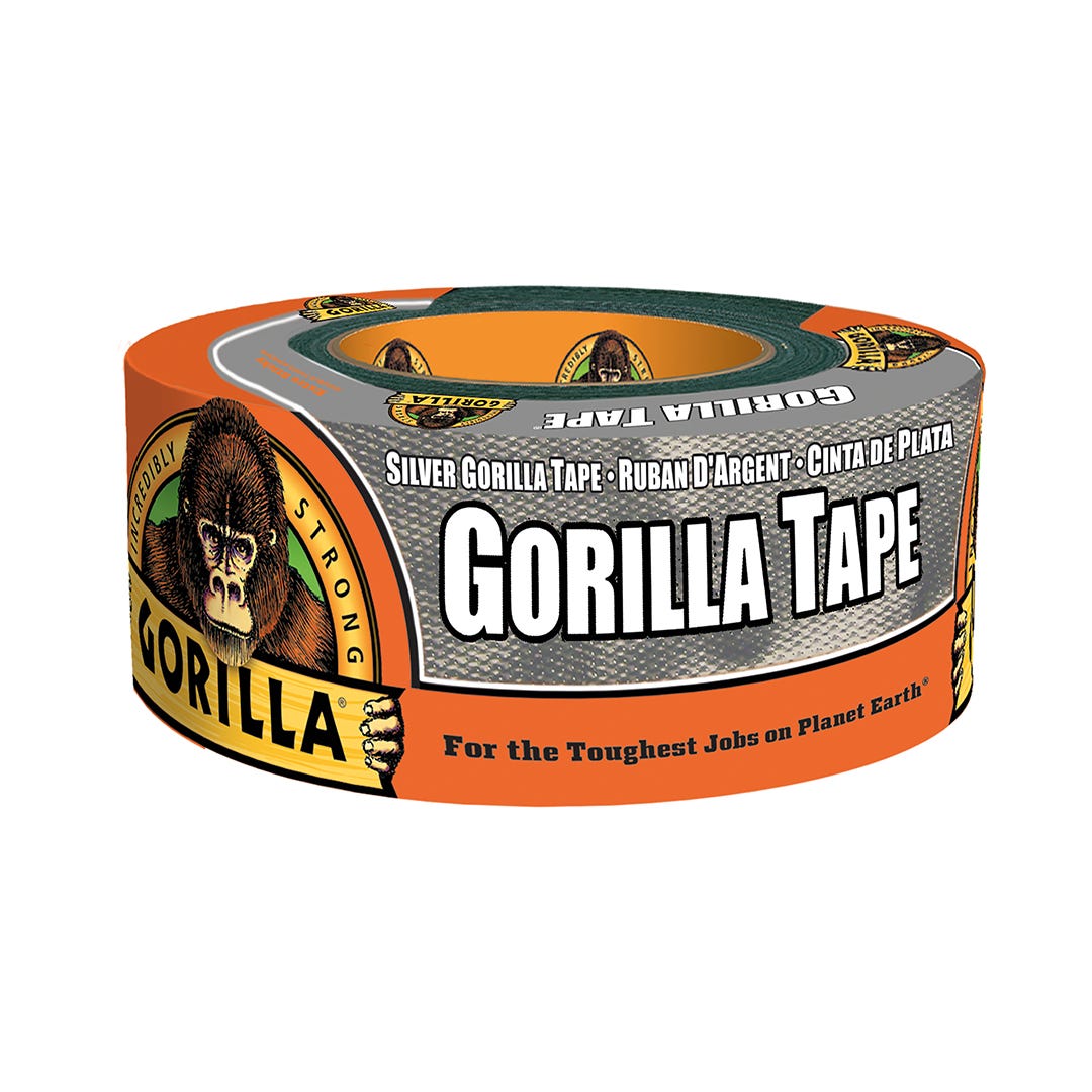 Adhesive tape