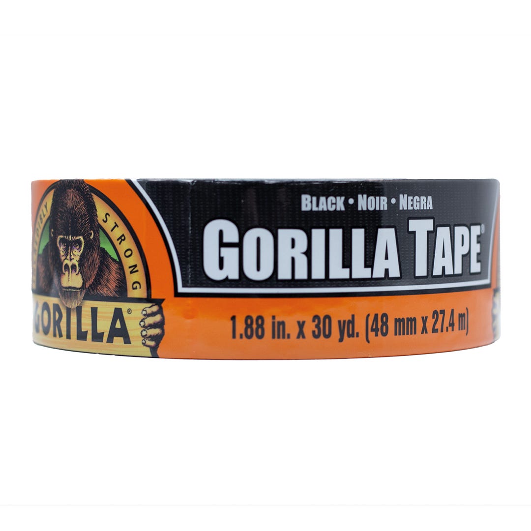 Adhesive tape