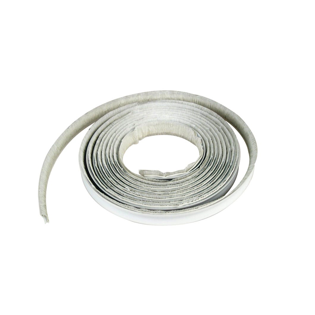 Adhesive tape for wall / counter