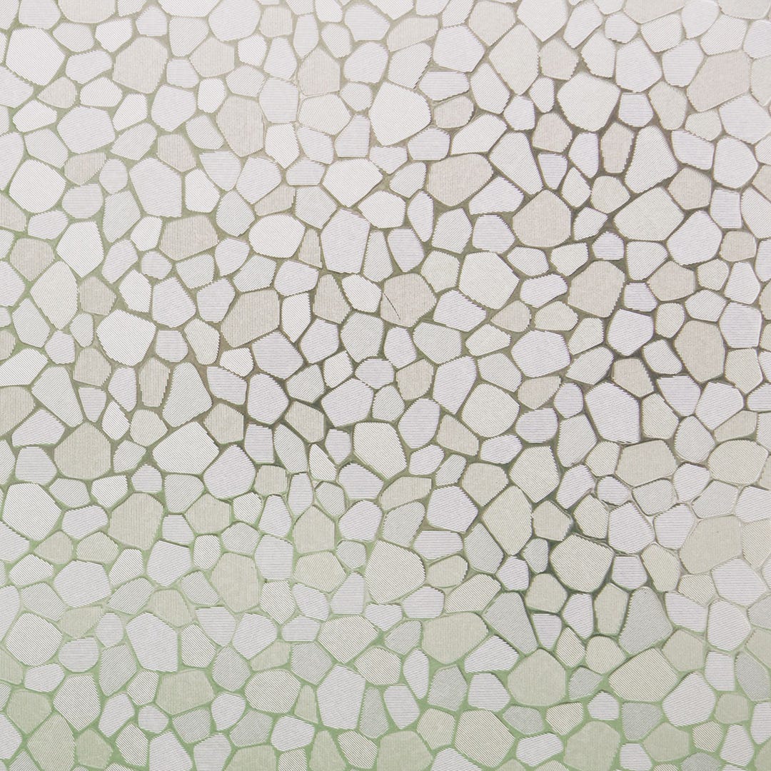 Self-Adhesive Window Film, Neutral, 35.43-in. X 78.74-in.