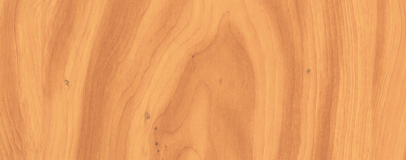 Fablon Maple Light Adhesive Film