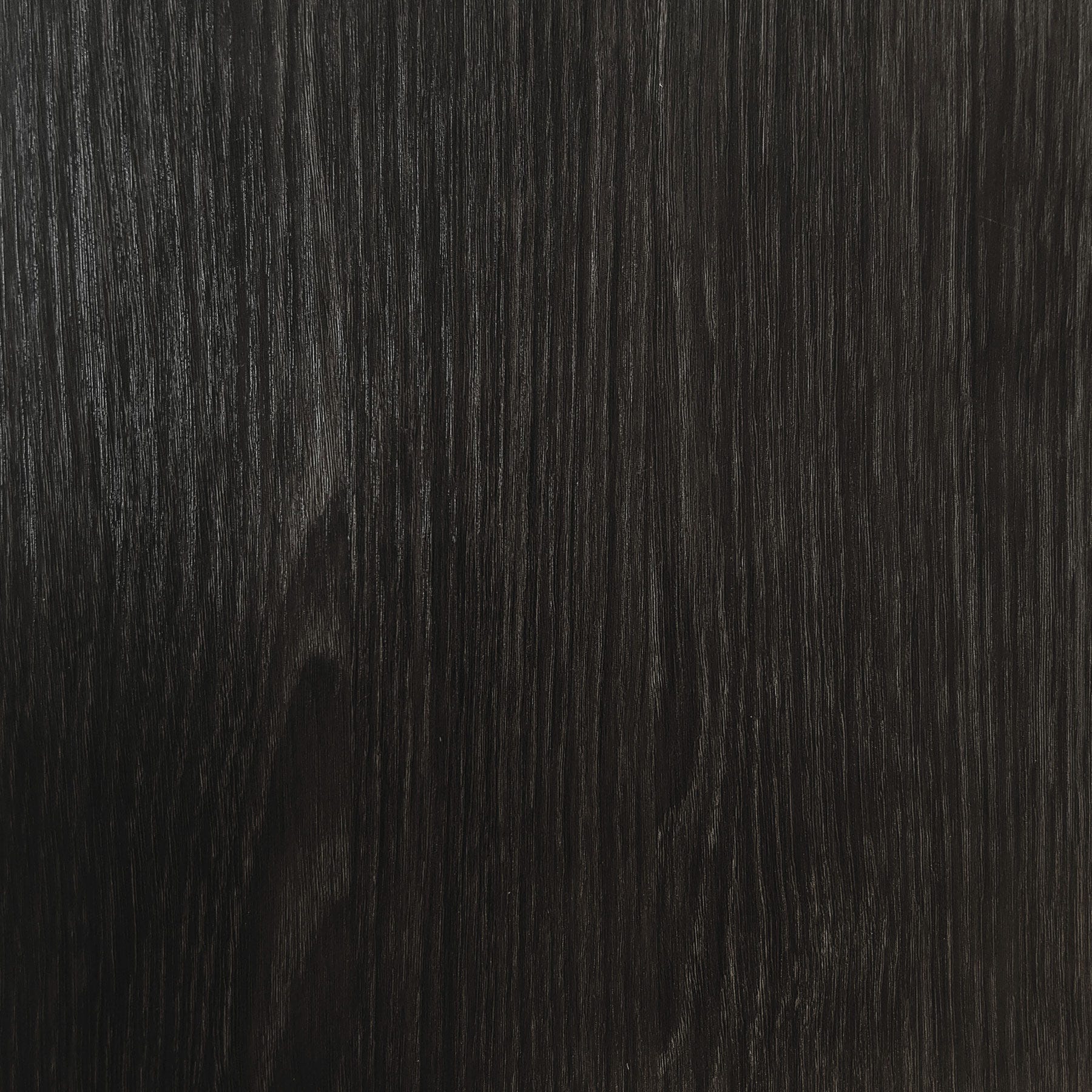 Fablon Black Oak Adhesive Film
