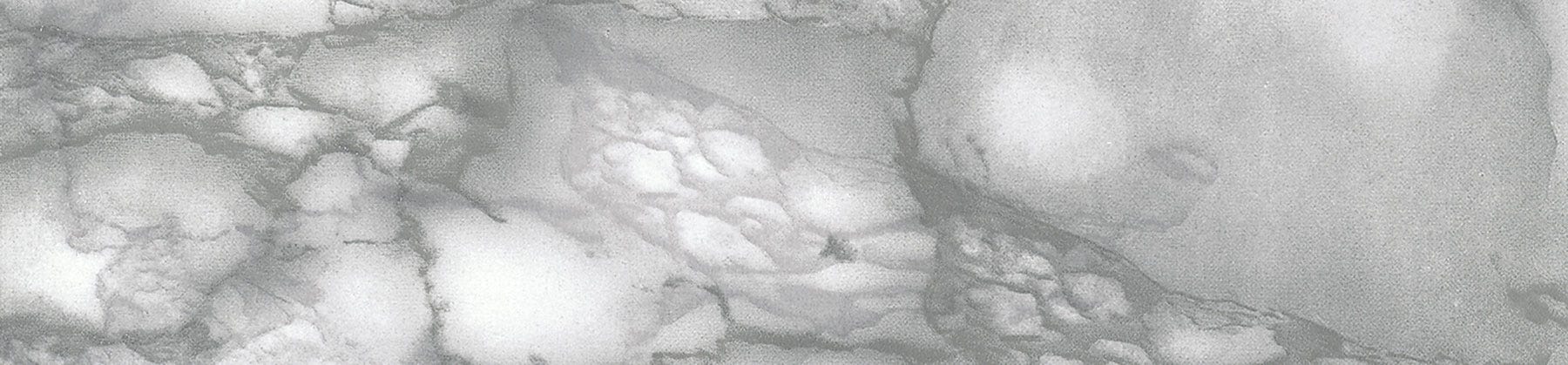 Fablon Carrara Grey Adhesive Film, Grey Marble