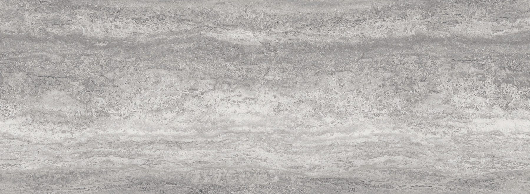 Fablon Concrete Adhesive Film, Grey