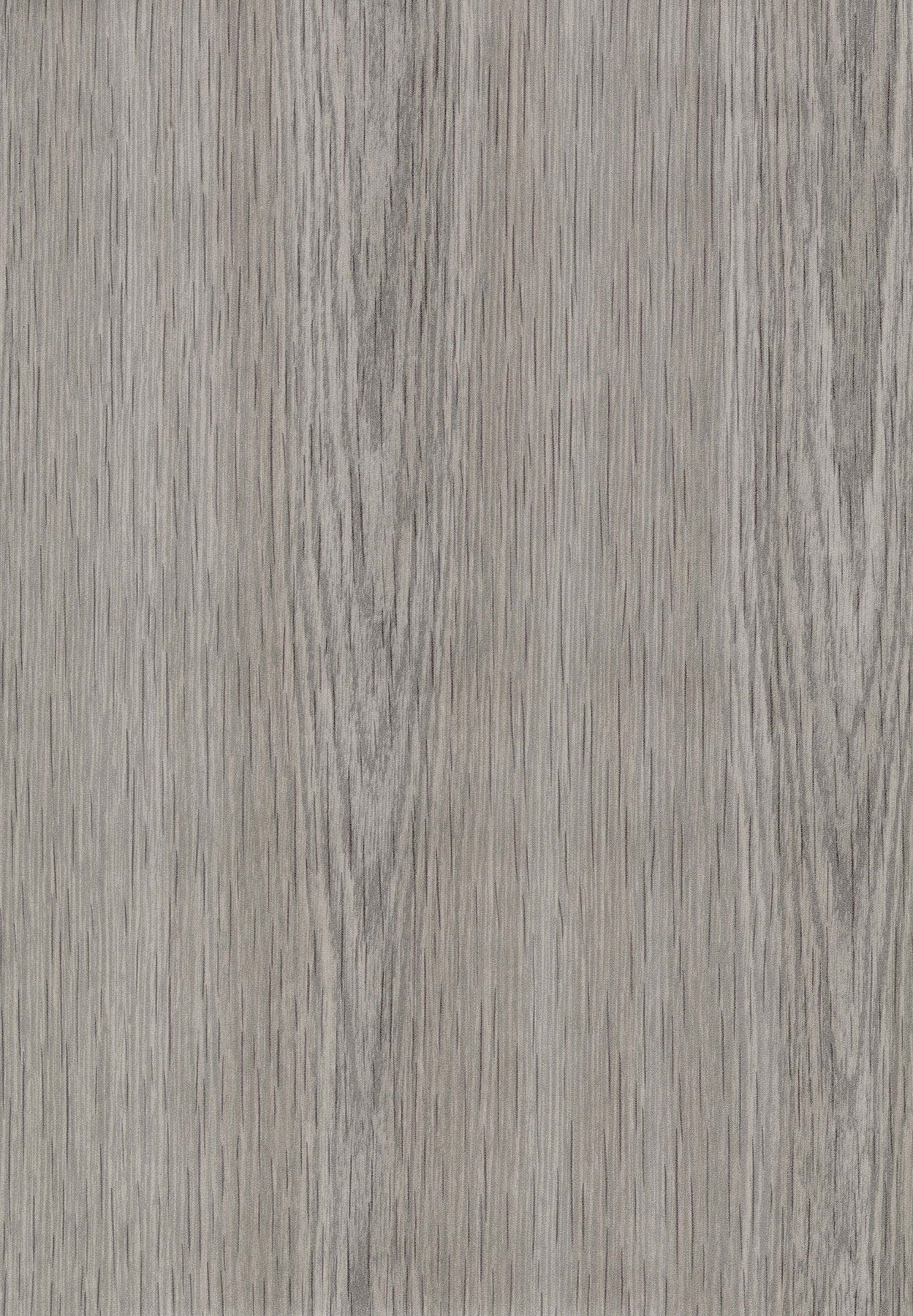 Fablon Oak Taupe Adhesive Film, Taupe