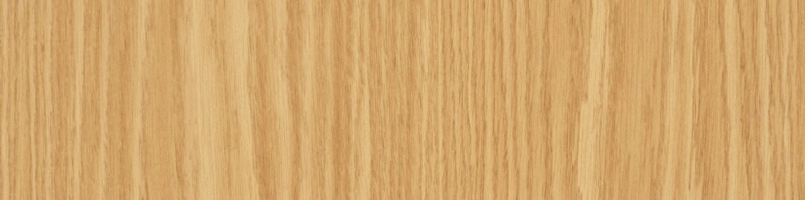 Fablon Oak Rustic Adhesive Film, Brown