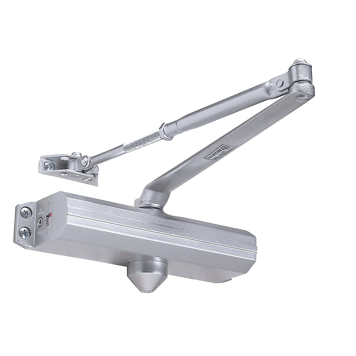 Adjustable Commercial Door Closer