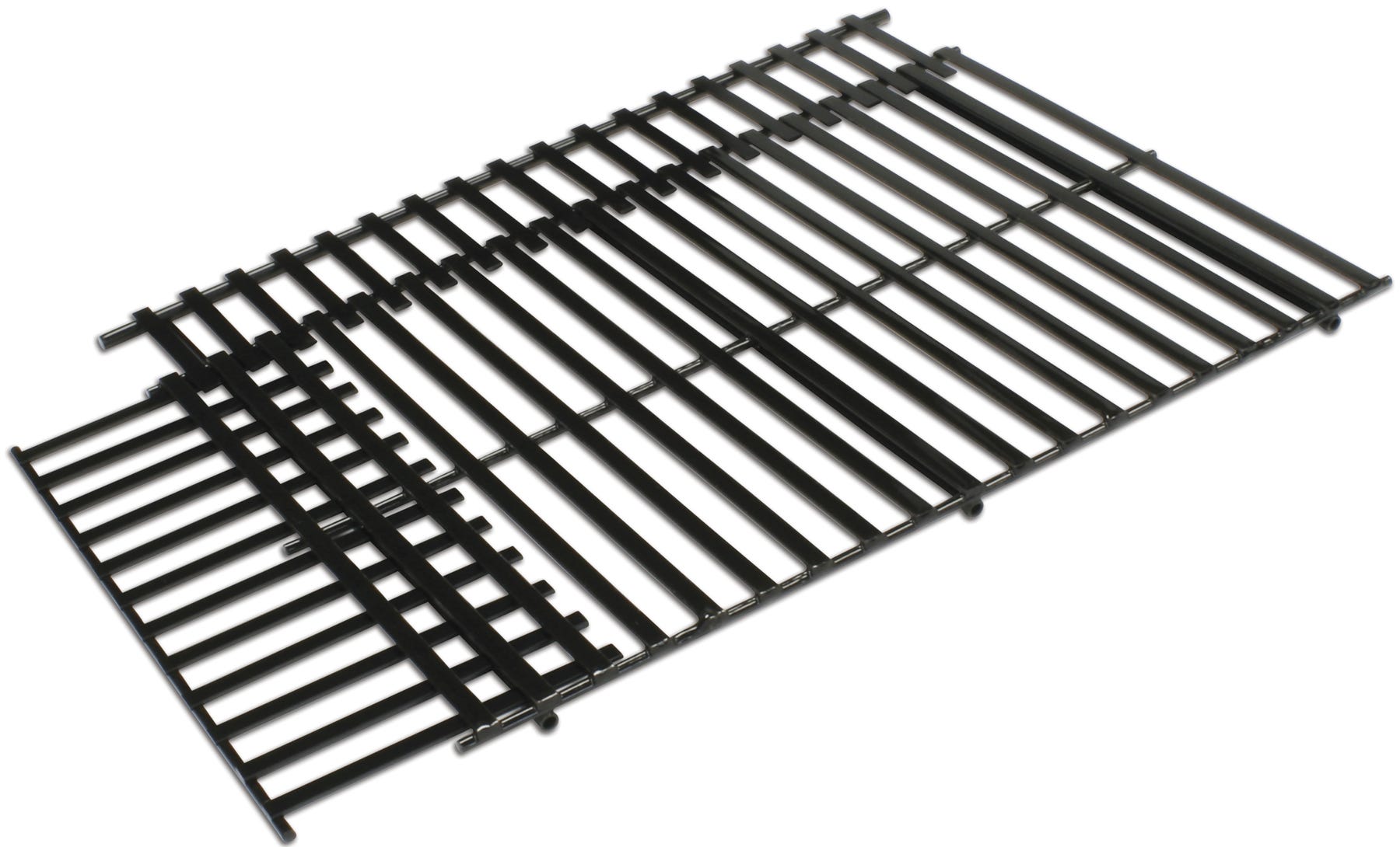Grillpro Small/Medium Porcelain Coated Cooking Grid
