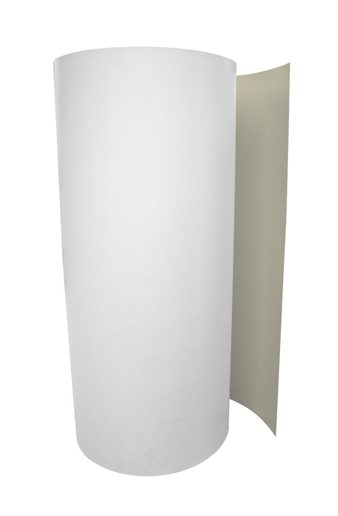Aluminum